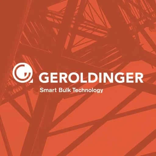 Geroldinger Fallstudie