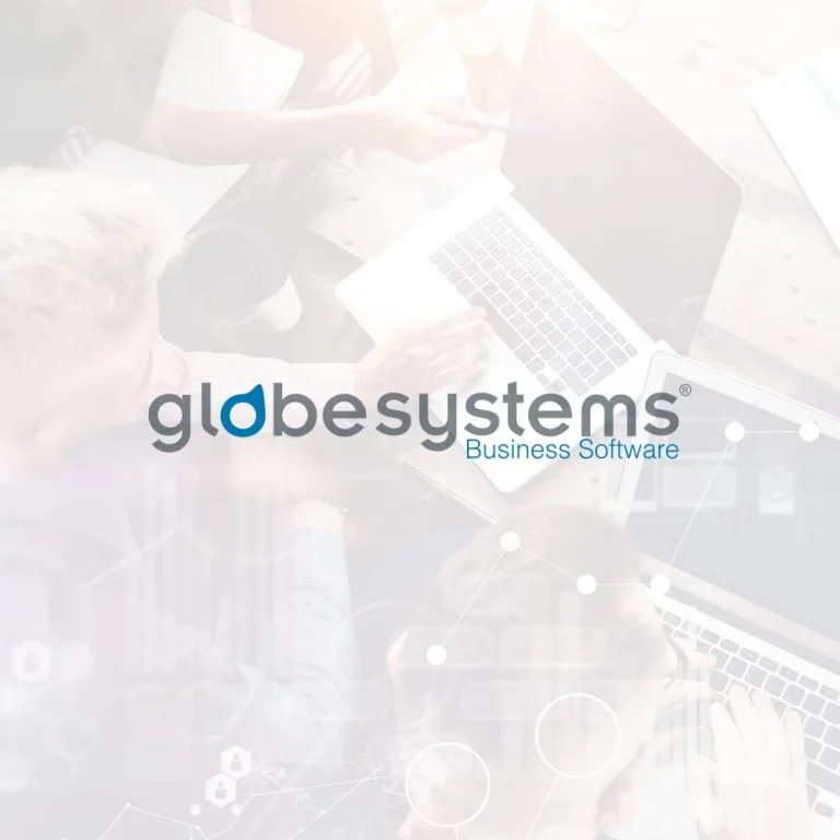 globesystems Fallstudie