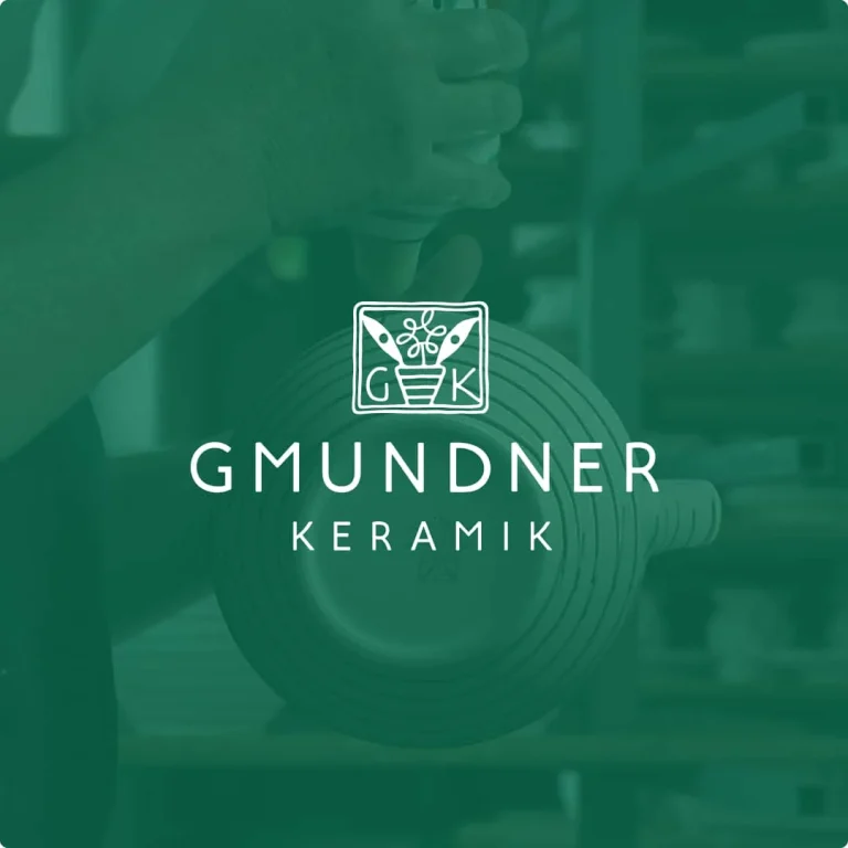 Gmundner Fallstudie