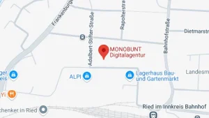 Google Maps Platform ändert Preismodell