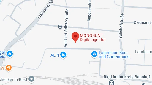 Google Maps Platform ändert Preismodell