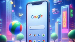Google Mobile Indexierung: Was ändert sich ab dem 5. Juli wirklich?