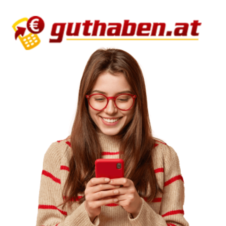 Guthaben Fallstudie
