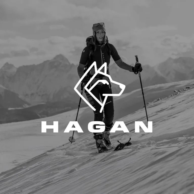 HAGAN Ski Fallstudie