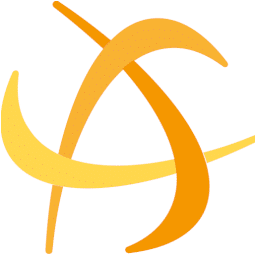 Österreichisches Hebammengremium Logo