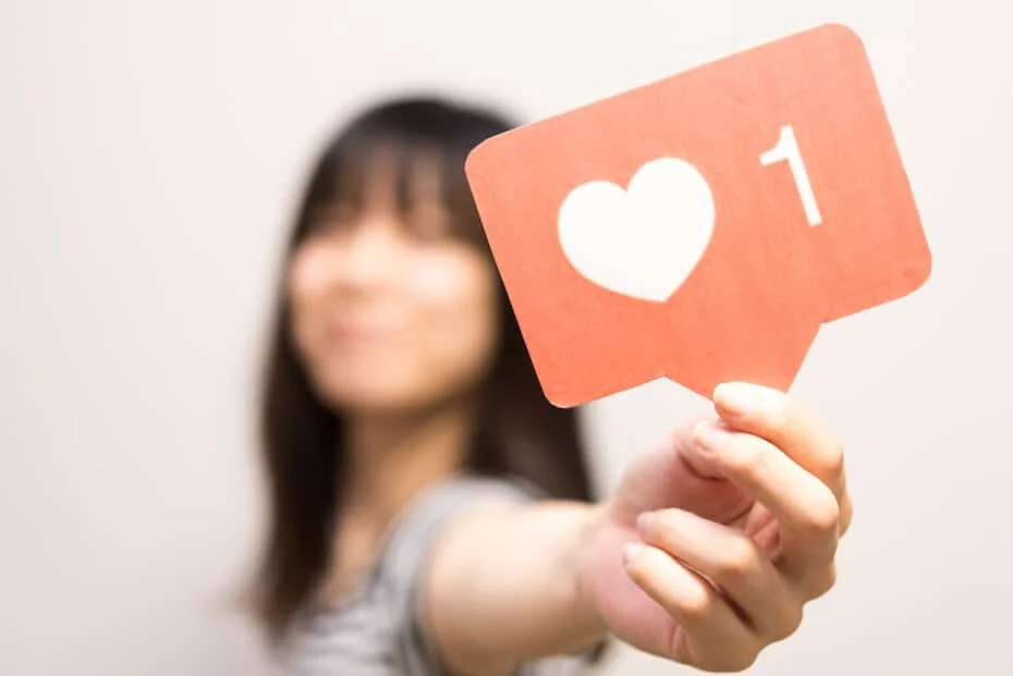 Tipps für mehr Follower auf Instagram - ohne Kosten!