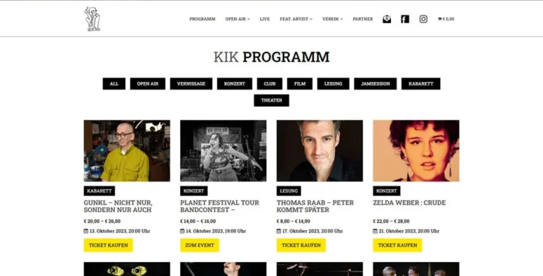 Kik Ried