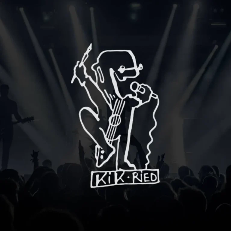 KiK-Ried Fallstudie