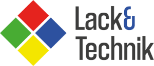 Lack & Technik Logo