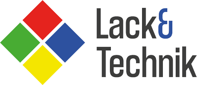 Lack & Technik Logo