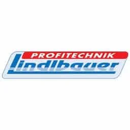 Lindlbauer Profitechnik Logo