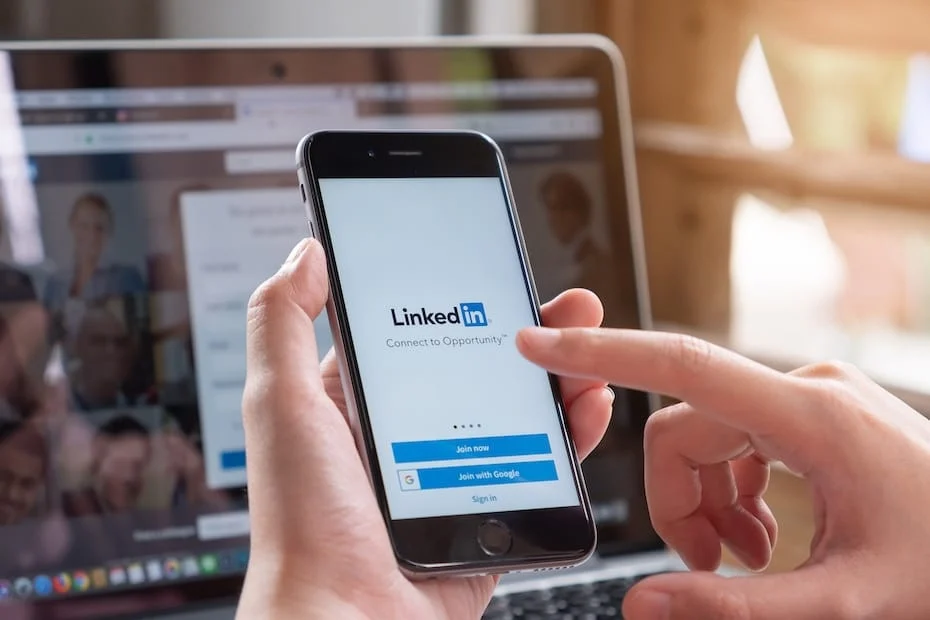 LinkedIn 2023: Neuerungen & Tipps