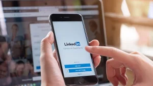 LinkedIn 2023: Tipps & Neuerungen