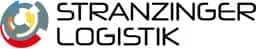 Stranzinger Logistik Logo