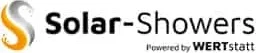 Solar-showers Logo