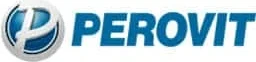 Perovit Logo