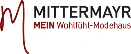 Mode Mittermayr Logo