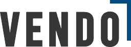 vendo Logo