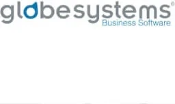globesystems Logo