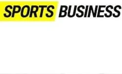 sportsbusiness.de Logo
