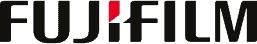 Fujifilm Österreich Logo