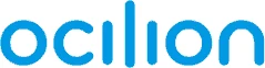 ocilion Logo