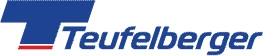 Teufelberger Logo