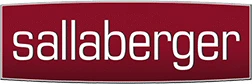 Sallaberger & Partner Logo
