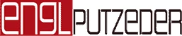 Englputzeder Logo