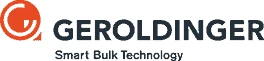 Geroldinger Logo