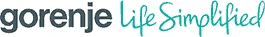 gorenje Logo