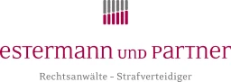 Estermann & Partner Logo