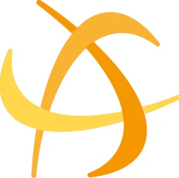 Österreichisches Hebammengremium Logo