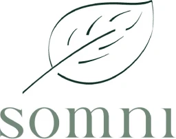 somni - Wein | Genuss | Handel Logo