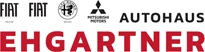 Autohaus Ehgartner Logo