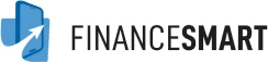 FSmart Logo