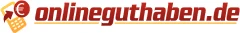 Onlineguthaben Logo