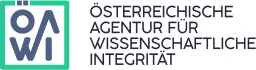 ÖAWI Logo