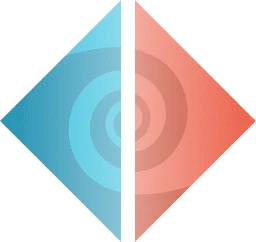 VIDRA Service und Installationstechnik Logo