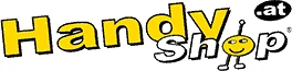 Handyshop Logo