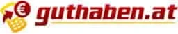 Guthaben Logo
