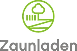 Zaunladen Logo