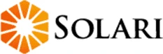 Solari Logo