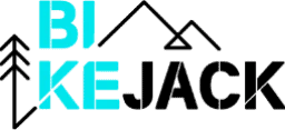 Bikejack Logo