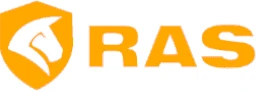Reiter Arbeitsschutz Logo
