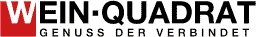 Wein-Quadrat Logo