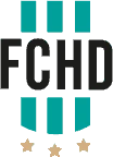 Herwig Drechsel Logo