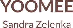 YOOMEE Logo