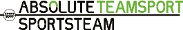 Absolute Teamsports sportTEAM Logo