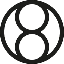 Audio Mobil Logo